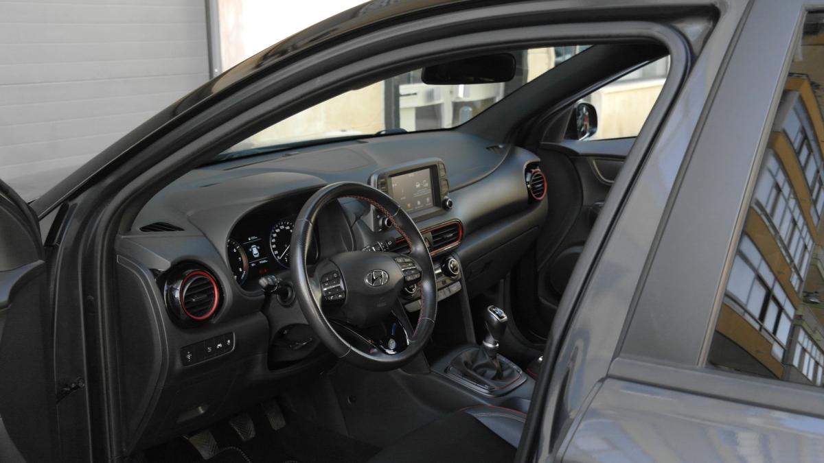 hyundai-kauai-2020-gasolina-998cc