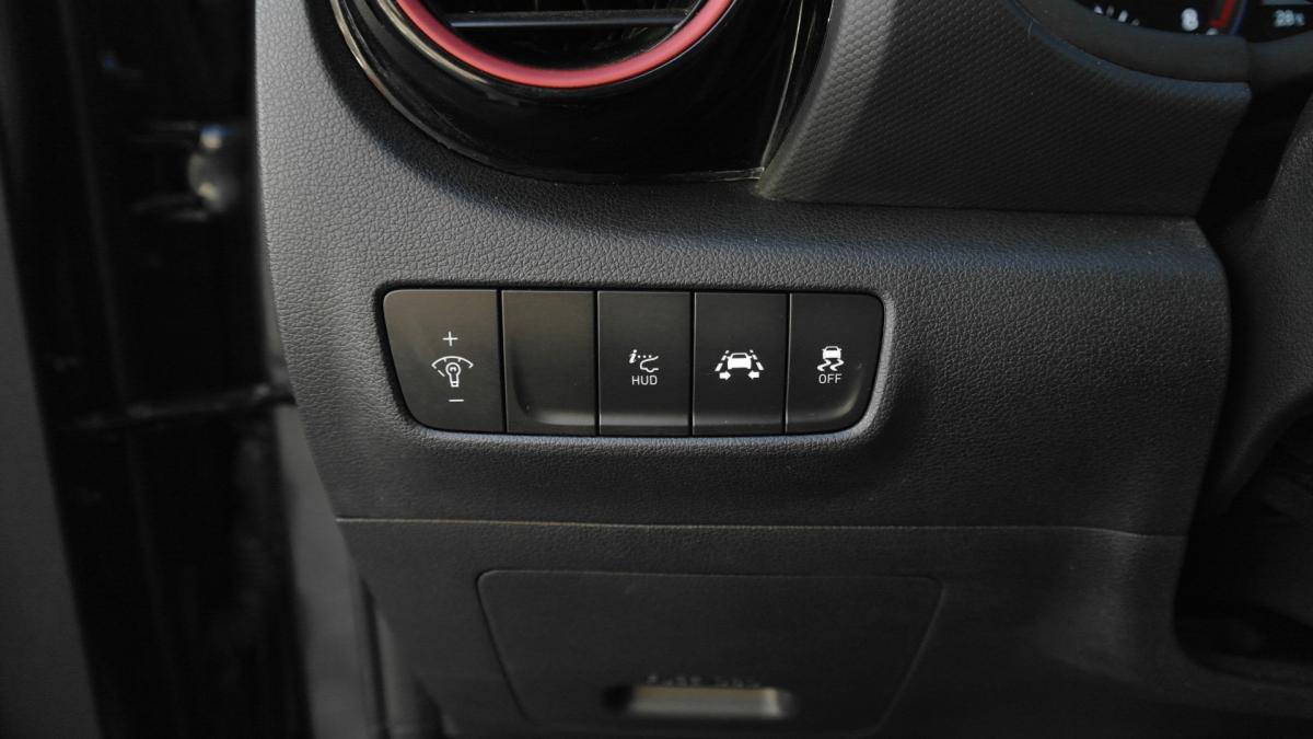 hyundai-kauai-2020-gasolina-998cc