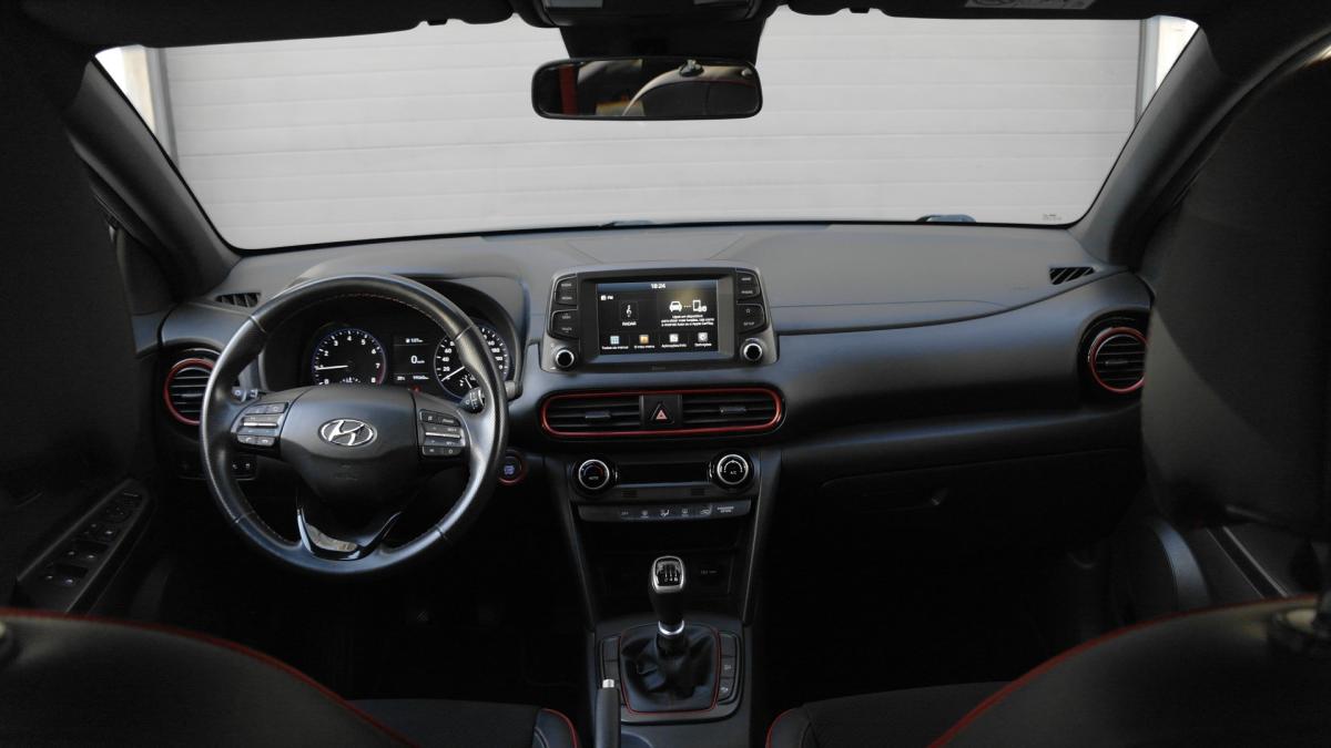 hyundai-kauai-2020-gasolina-998cc