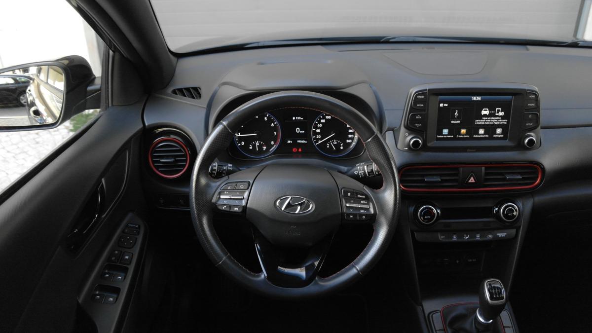 hyundai-kauai-2020-gasolina-998cc