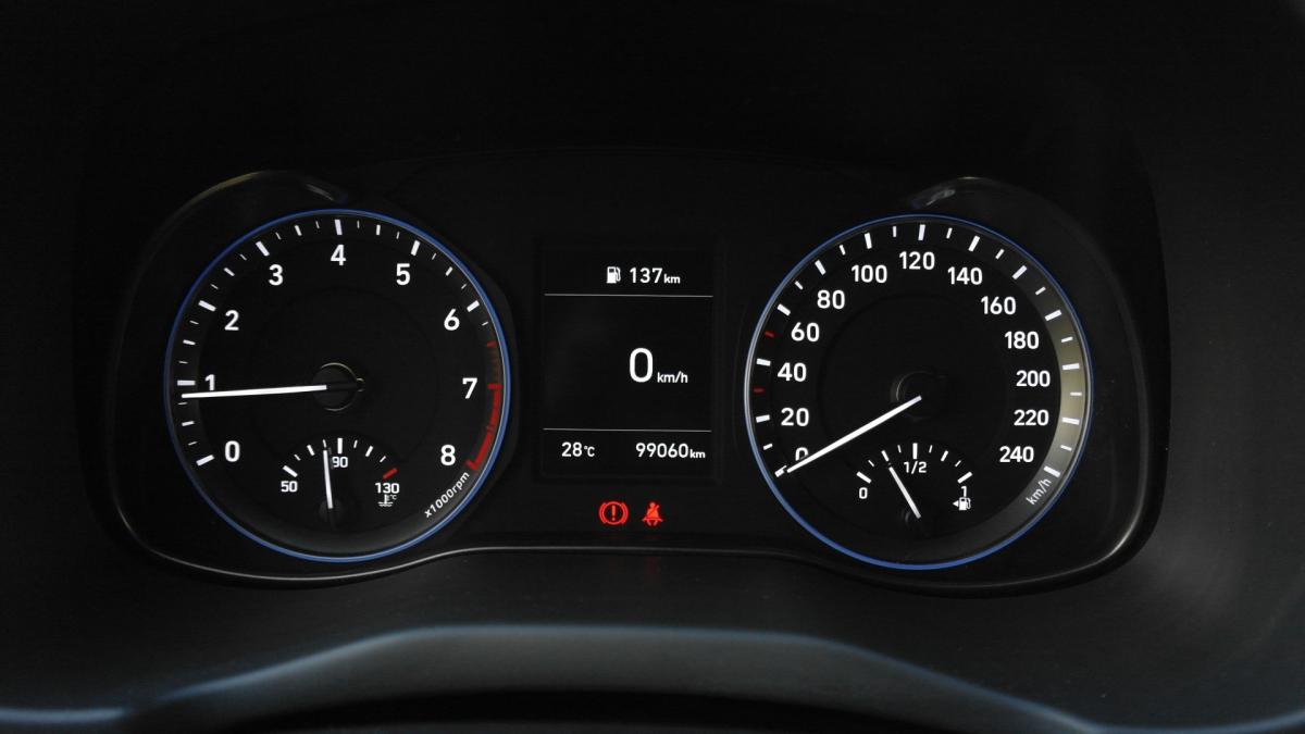 hyundai-kauai-2020-gasolina-998cc