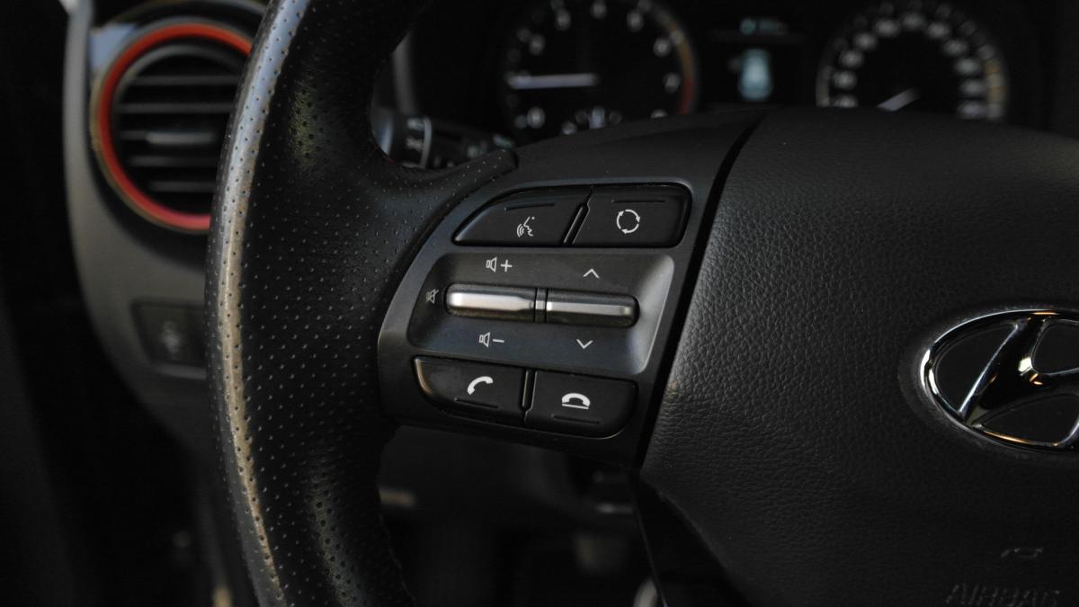 hyundai-kauai-2020-gasolina-998cc