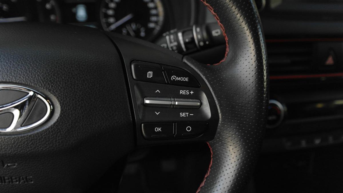 hyundai-kauai-2020-gasolina-998cc