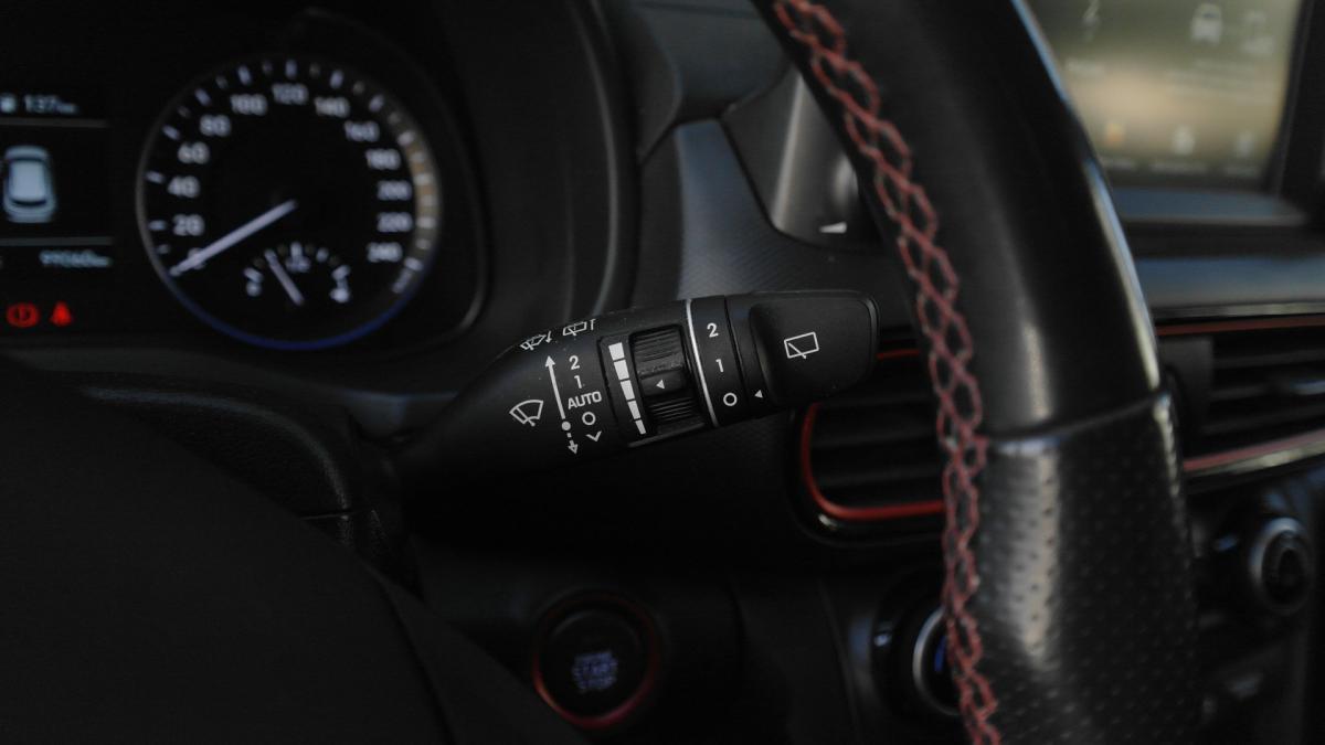 hyundai-kauai-2020-gasolina-998cc