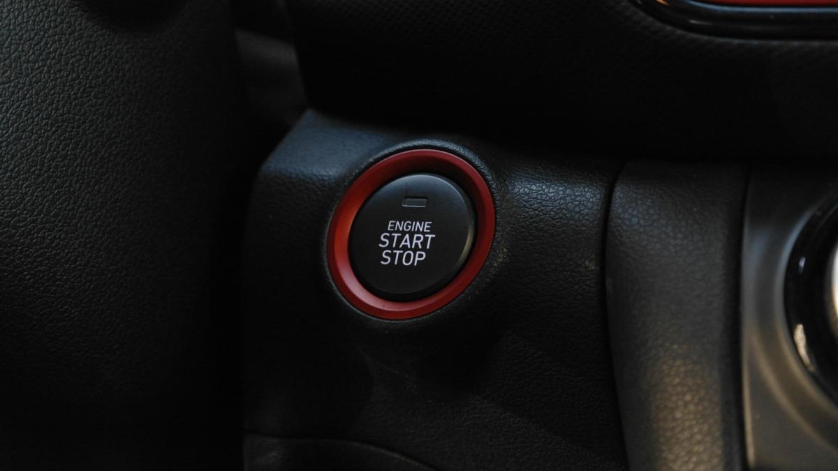 hyundai-kauai-2020-gasolina-998cc