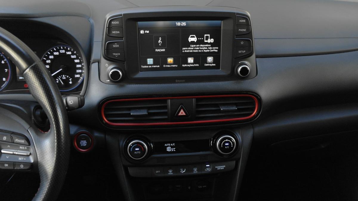 hyundai-kauai-2020-gasolina-998cc