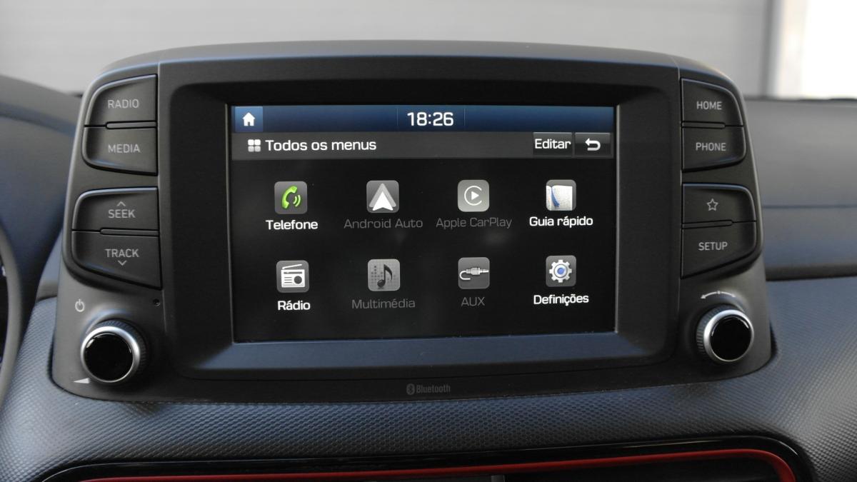 hyundai-kauai-2020-gasolina-998cc