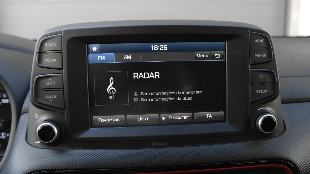 hyundai-kauai-2020-gasolina-998cc