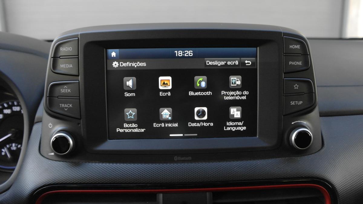 hyundai-kauai-2020-gasolina-998cc