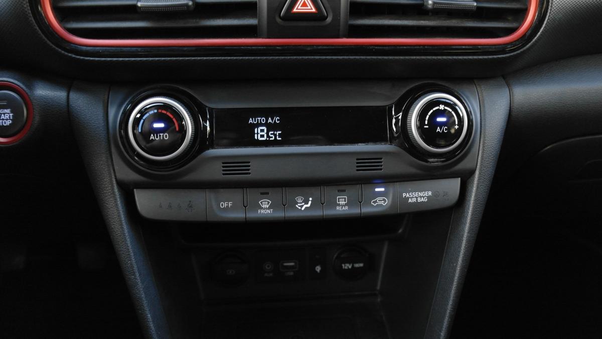 hyundai-kauai-2020-gasolina-998cc