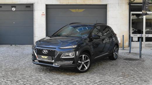 hyundai-kauai-2020-gasolina-998cc
