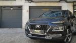 hyundai-kauai-2020-gasolina-998cc