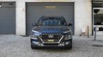 hyundai-kauai-2020-gasolina-998cc