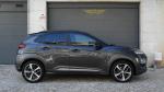 hyundai-kauai-2020-gasolina-998cc