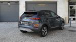 hyundai-kauai-2020-gasolina-998cc