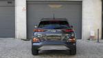 hyundai-kauai-2020-gasolina-998cc