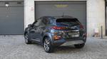 hyundai-kauai-2020-gasolina-998cc