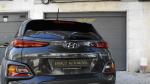 hyundai-kauai-2020-gasolina-998cc