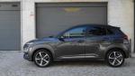 hyundai-kauai-2020-gasolina-998cc