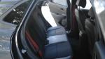 hyundai-kauai-2020-gasolina-998cc