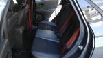 hyundai-kauai-2020-gasolina-998cc