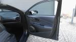 hyundai-kauai-2020-gasolina-998cc