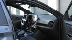 hyundai-kauai-2020-gasolina-998cc