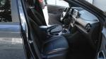 hyundai-kauai-2020-gasolina-998cc