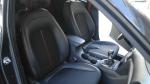 hyundai-kauai-2020-gasolina-998cc