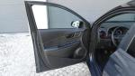 hyundai-kauai-2020-gasolina-998cc