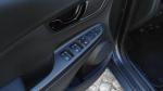 hyundai-kauai-2020-gasolina-998cc