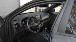 hyundai-kauai-2020-gasolina-998cc