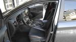 hyundai-kauai-2020-gasolina-998cc