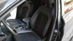 hyundai-kauai-2020-gasolina-998cc