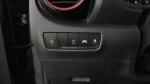 hyundai-kauai-2020-gasolina-998cc