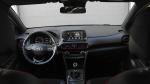 hyundai-kauai-2020-gasolina-998cc