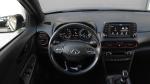 hyundai-kauai-2020-gasolina-998cc