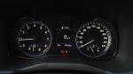 hyundai-kauai-2020-gasolina-998cc