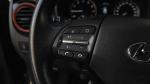 hyundai-kauai-2020-gasolina-998cc