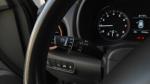 hyundai-kauai-2020-gasolina-998cc