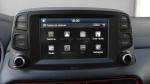 hyundai-kauai-2020-gasolina-998cc
