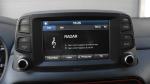 hyundai-kauai-2020-gasolina-998cc