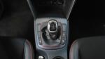hyundai-kauai-2020-gasolina-998cc