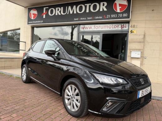 seat-ibiza-2025-gasolina-999cc