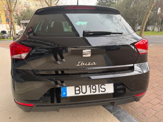 seat-ibiza-2025-gasolina-999cc
