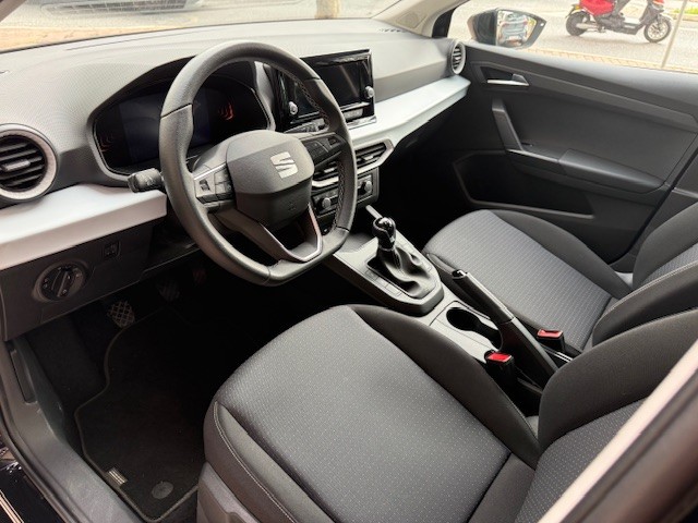 seat-ibiza-2025-gasolina-999cc