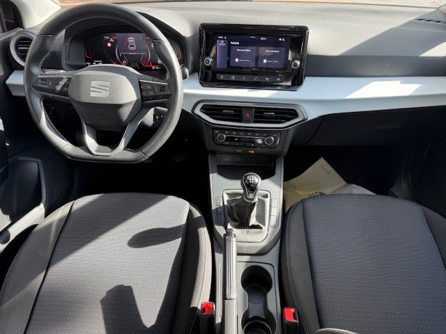 seat-ibiza-2025-gasolina-999cc