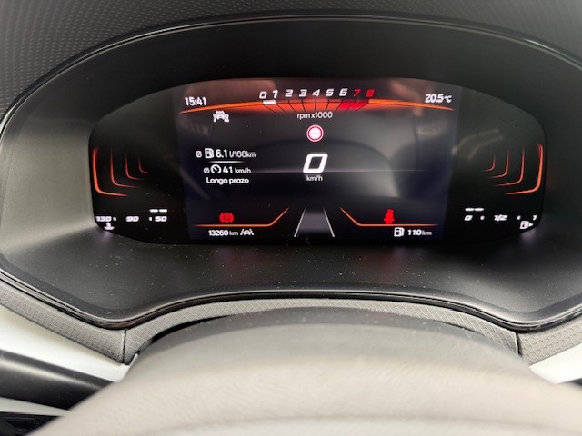 seat-ibiza-2025-gasolina-999cc