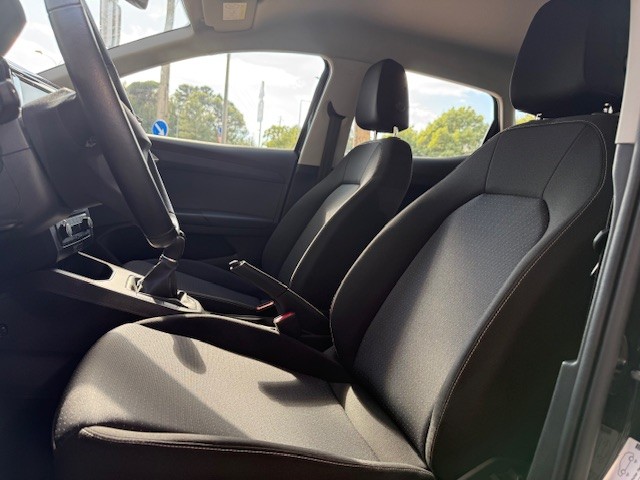 seat-ibiza-2025-gasolina-999cc