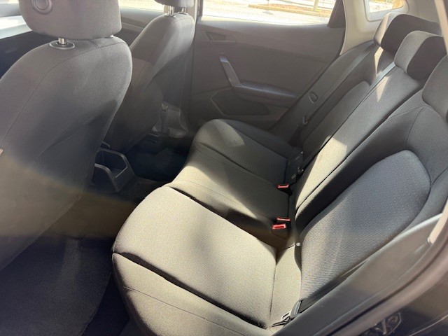 seat-ibiza-2025-gasolina-999cc